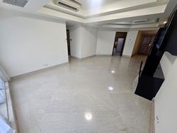 Valley Park (D10), Condominium #613187901